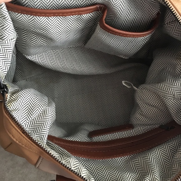 Shoulder bag - Picture 3 of 3